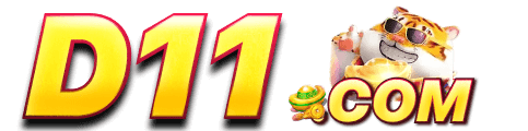 d11.COM