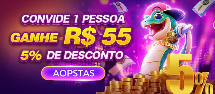  d11 Indique amigos para receber um bônus