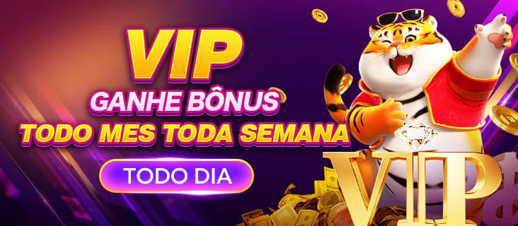  d11 Ganhe R$ 100,00 Gratis